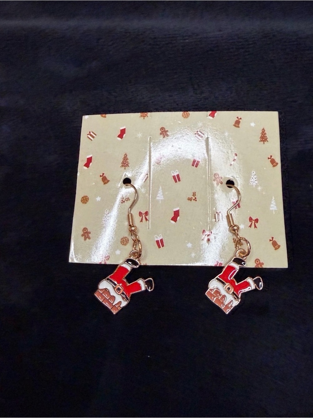 Women's Christmas Bundle